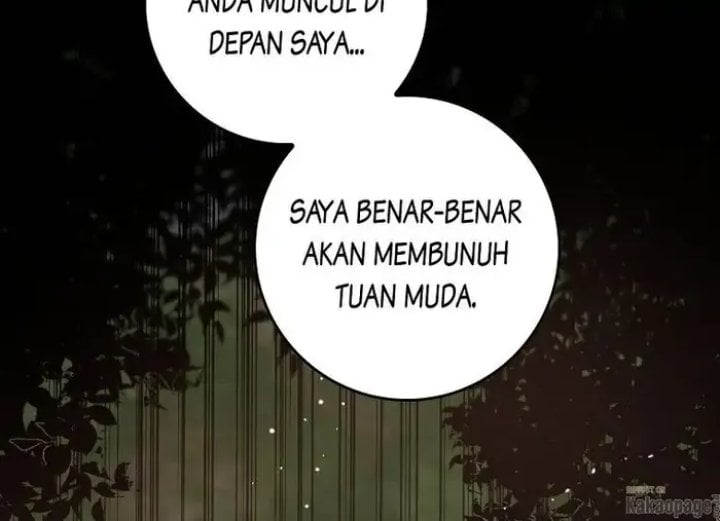 Halaman 169 dari Master Villainess the Invincible! Chapter 81