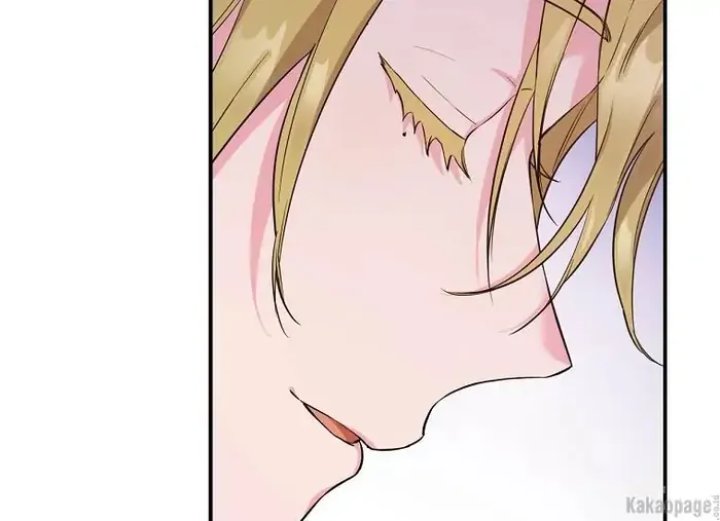 Halaman 17 dari Master Villainess the Invincible! Chapter 81