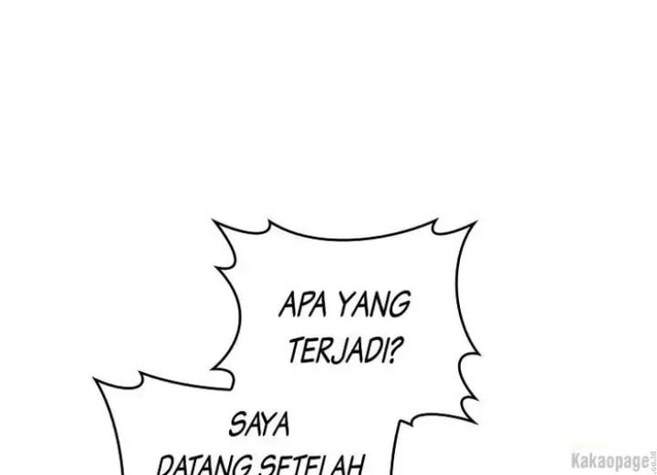 Halaman 175 dari Master Villainess the Invincible! Chapter 81