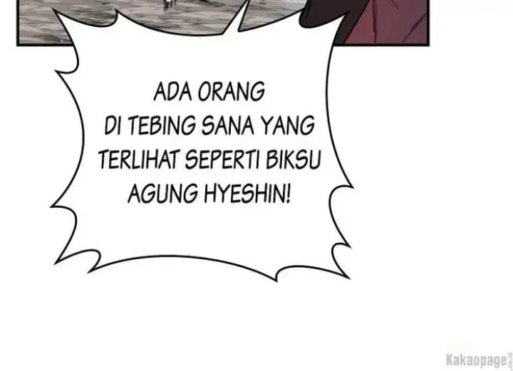 Halaman 178 dari Master Villainess the Invincible! Chapter 81