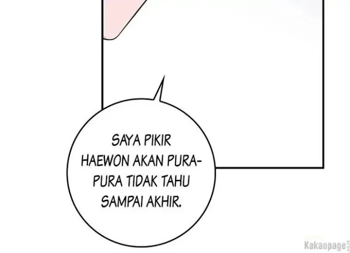 Halaman 18 dari Master Villainess the Invincible! Chapter 81