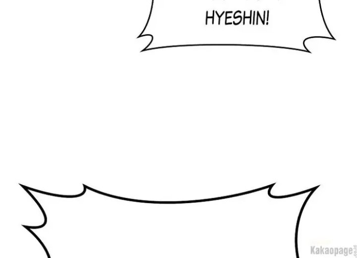 Halaman 182 dari Master Villainess the Invincible! Chapter 81