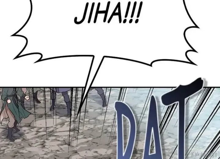 Halaman 183 dari Master Villainess the Invincible! Chapter 81