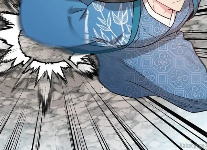 Halaman 185 dari Master Villainess the Invincible! Chapter 81
