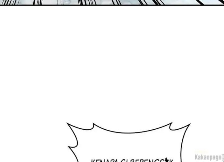 Halaman 186 dari Master Villainess the Invincible! Chapter 81