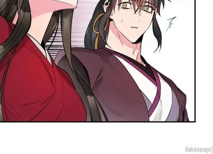 Halaman 188 dari Master Villainess the Invincible! Chapter 81