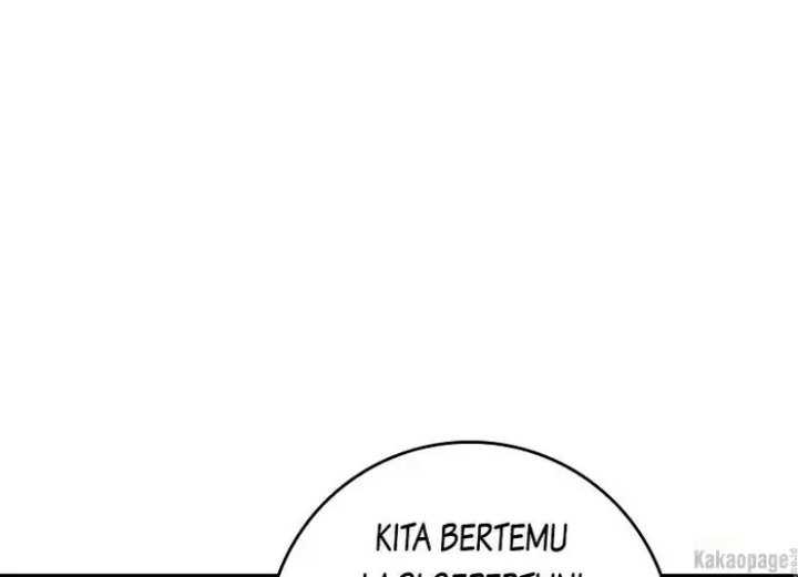 Halaman 19 dari Master Villainess the Invincible! Chapter 81