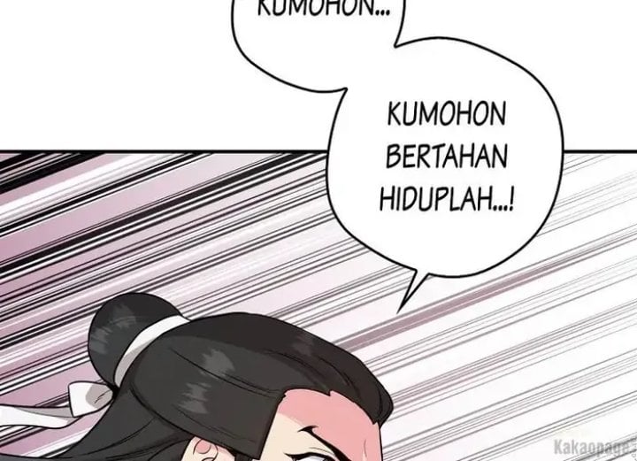 Halaman 190 dari Master Villainess the Invincible! Chapter 81