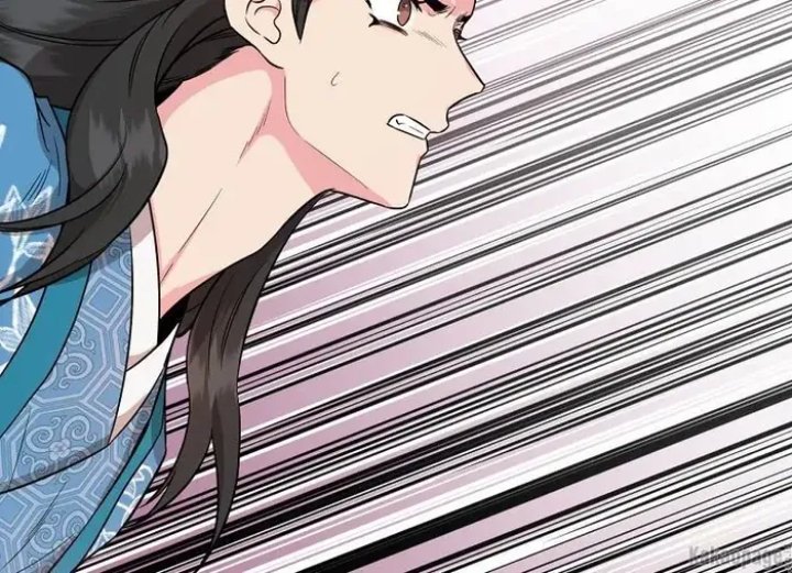 Halaman 191 dari Master Villainess the Invincible! Chapter 81