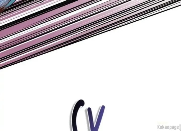 Halaman 192 dari Master Villainess the Invincible! Chapter 81