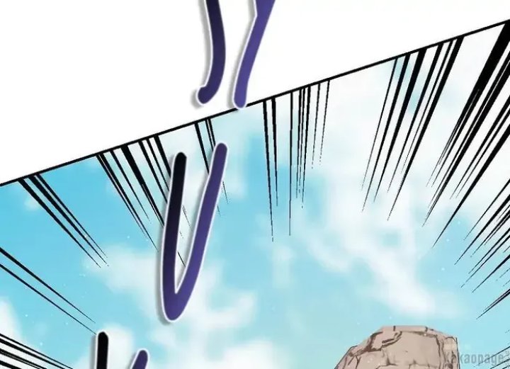 Halaman 193 dari Master Villainess the Invincible! Chapter 81