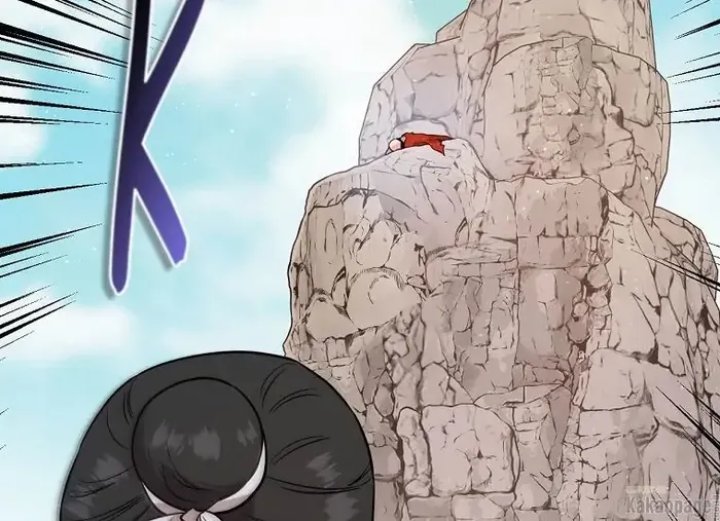 Halaman 194 dari Master Villainess the Invincible! Chapter 81