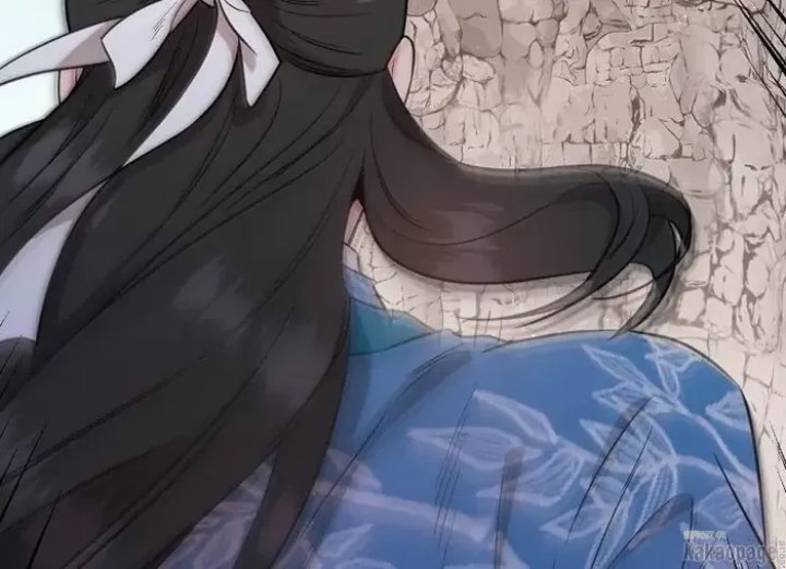 Halaman 195 dari Master Villainess the Invincible! Chapter 81