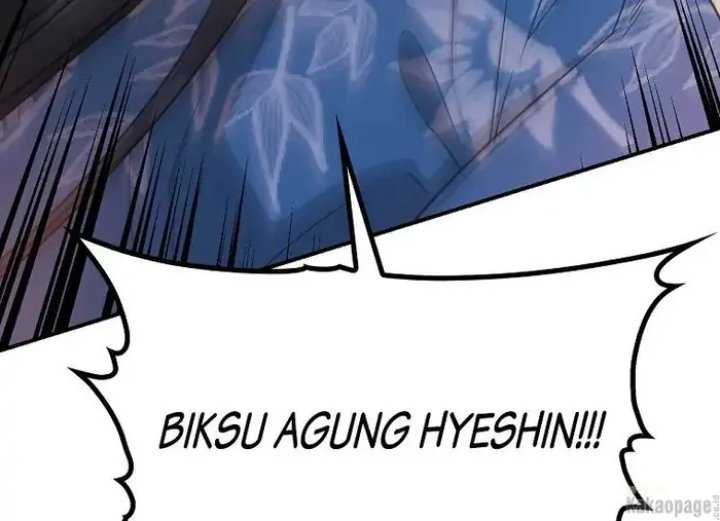 Halaman 196 dari Master Villainess the Invincible! Chapter 81