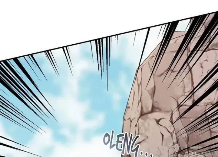 Halaman 198 dari Master Villainess the Invincible! Chapter 81