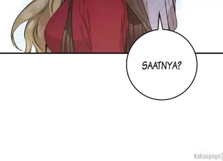 Halaman 22 dari Master Villainess the Invincible! Chapter 81