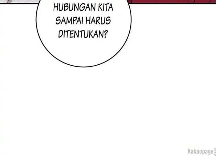 Halaman 26 dari Master Villainess the Invincible! Chapter 81