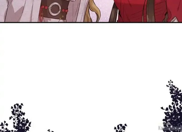 Halaman 3 dari Master Villainess the Invincible! Chapter 81