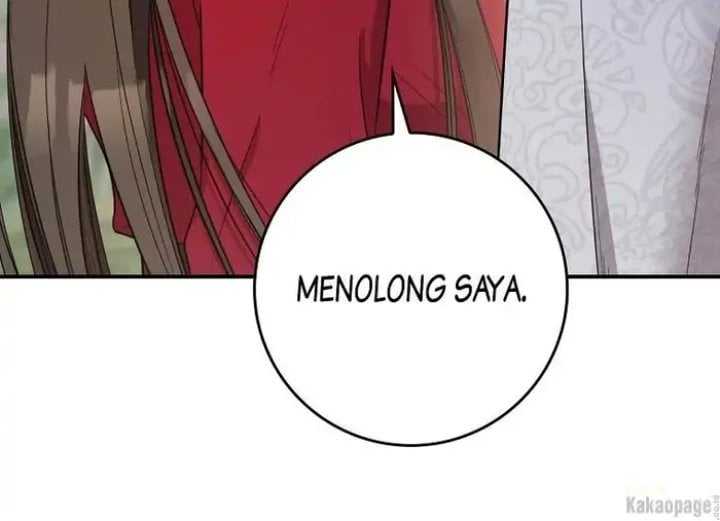 Halaman 30 dari Master Villainess the Invincible! Chapter 81