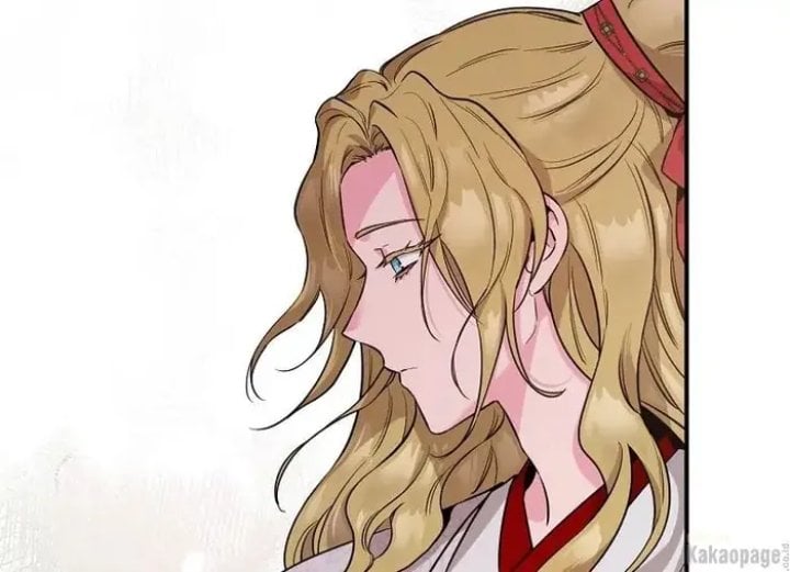 Halaman 32 dari Master Villainess the Invincible! Chapter 81