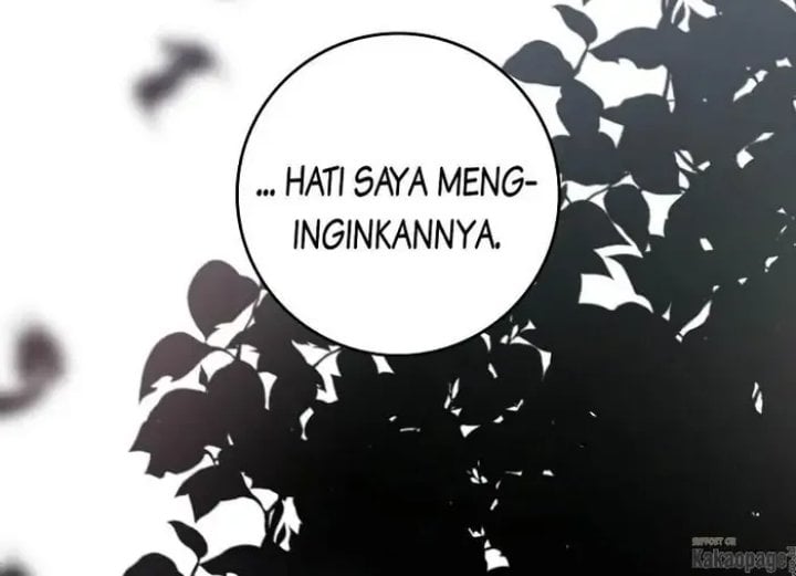 Halaman 35 dari Master Villainess the Invincible! Chapter 81