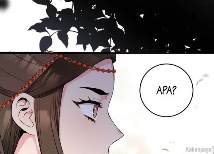 Halaman 36 dari Master Villainess the Invincible! Chapter 81