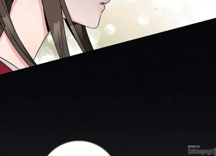 Halaman 37 dari Master Villainess the Invincible! Chapter 81