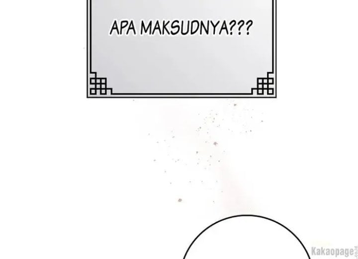 Halaman 49 dari Master Villainess the Invincible! Chapter 81