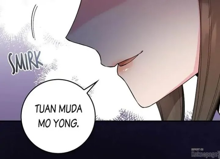 Halaman 5 dari Master Villainess the Invincible! Chapter 81