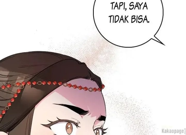 Halaman 50 dari Master Villainess the Invincible! Chapter 81
