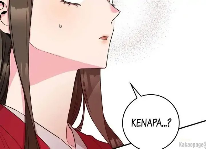 Halaman 51 dari Master Villainess the Invincible! Chapter 81