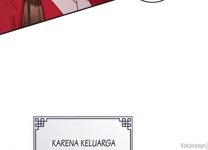 Halaman 52 dari Master Villainess the Invincible! Chapter 81
