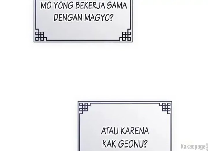 Halaman 53 dari Master Villainess the Invincible! Chapter 81