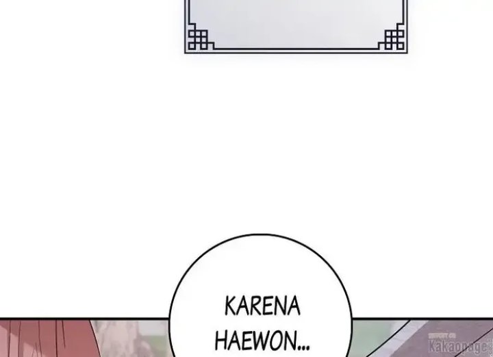 Halaman 54 dari Master Villainess the Invincible! Chapter 81