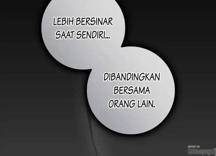Halaman 57 dari Master Villainess the Invincible! Chapter 81