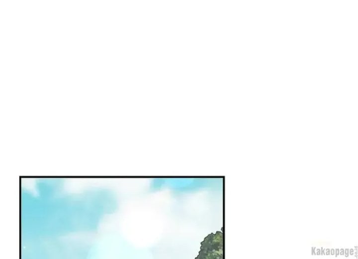 Halaman 64 dari Master Villainess the Invincible! Chapter 81