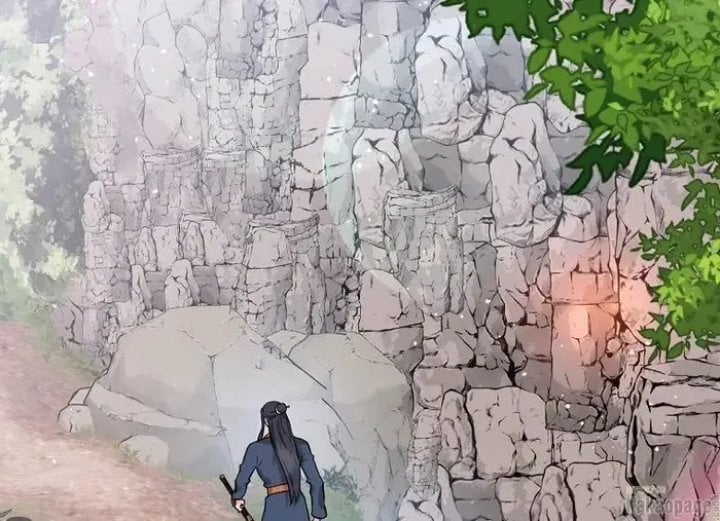 Halaman 67 dari Master Villainess the Invincible! Chapter 81