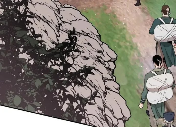 Halaman 69 dari Master Villainess the Invincible! Chapter 81