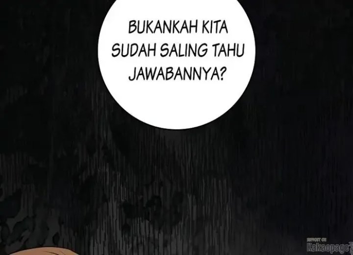 Halaman 7 dari Master Villainess the Invincible! Chapter 81