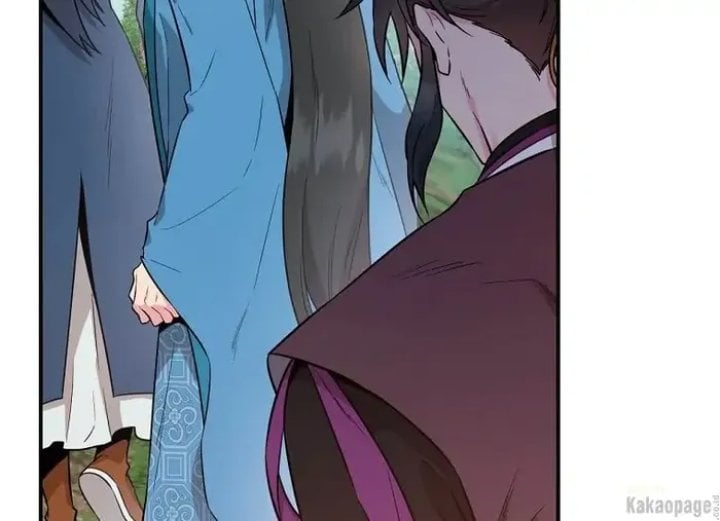 Halaman 72 dari Master Villainess the Invincible! Chapter 81