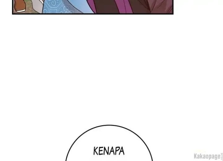 Halaman 73 dari Master Villainess the Invincible! Chapter 81