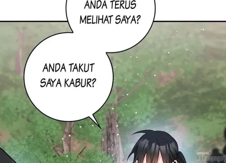 Halaman 74 dari Master Villainess the Invincible! Chapter 81