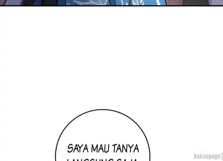 Halaman 76 dari Master Villainess the Invincible! Chapter 81