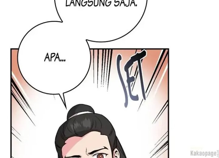 Halaman 77 dari Master Villainess the Invincible! Chapter 81