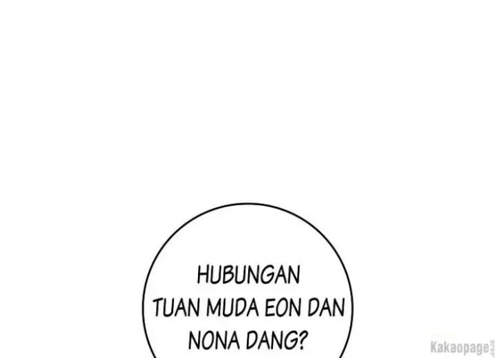 Halaman 80 dari Master Villainess the Invincible! Chapter 81