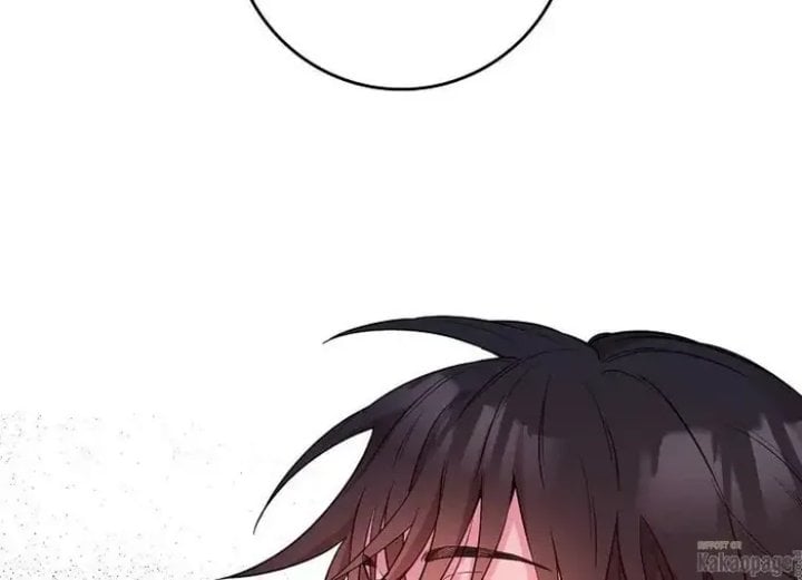 Halaman 81 dari Master Villainess the Invincible! Chapter 81