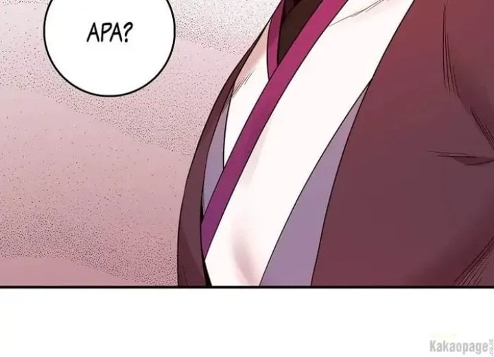Halaman 83 dari Master Villainess the Invincible! Chapter 81