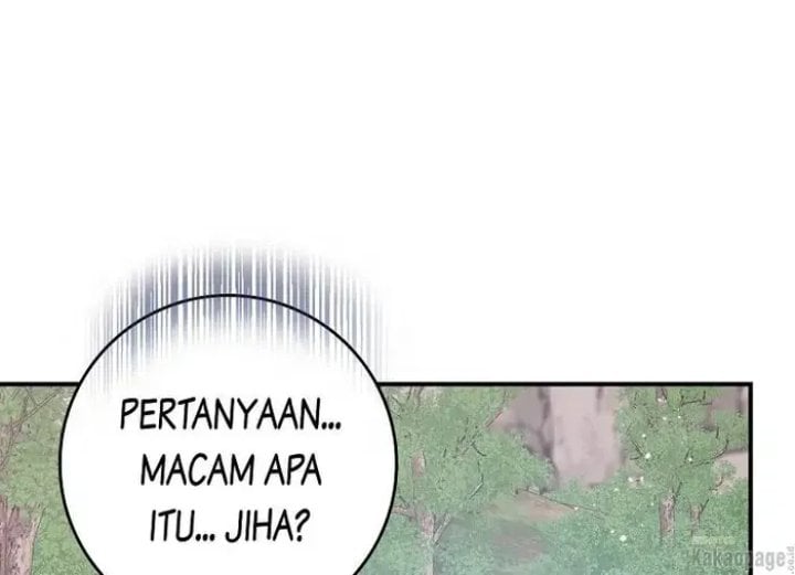 Halaman 84 dari Master Villainess the Invincible! Chapter 81