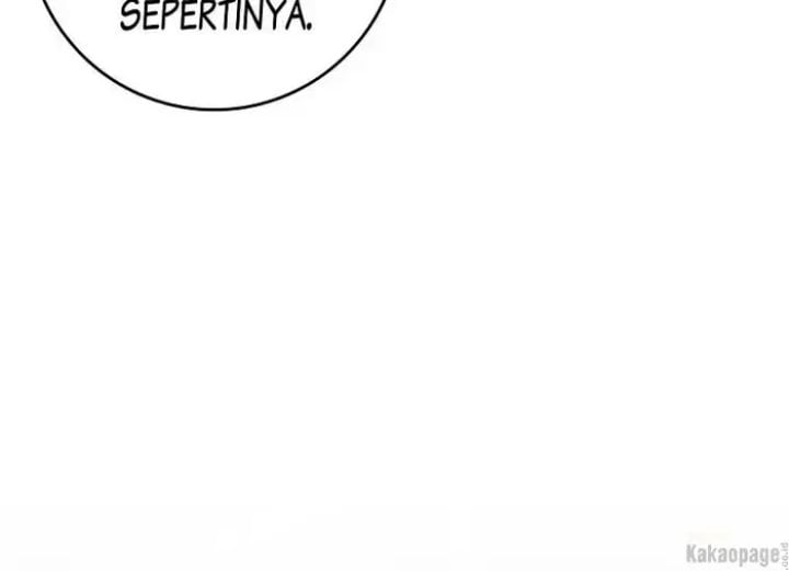 Halaman 87 dari Master Villainess the Invincible! Chapter 81
