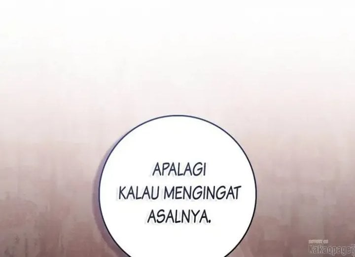 Halaman 88 dari Master Villainess the Invincible! Chapter 81